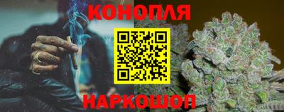 ECSTASY Гагарин