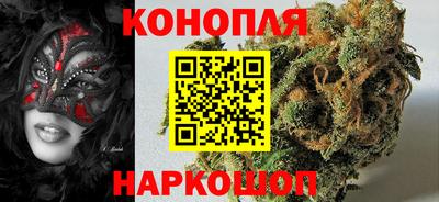 ECSTASY Гагарин