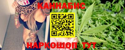 ECSTASY Гагарин